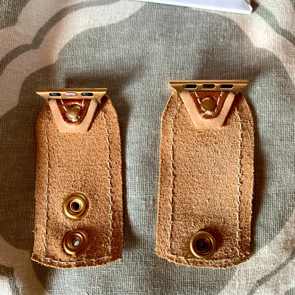 Sparkl watchband xxsmall - Picture 4 of 7